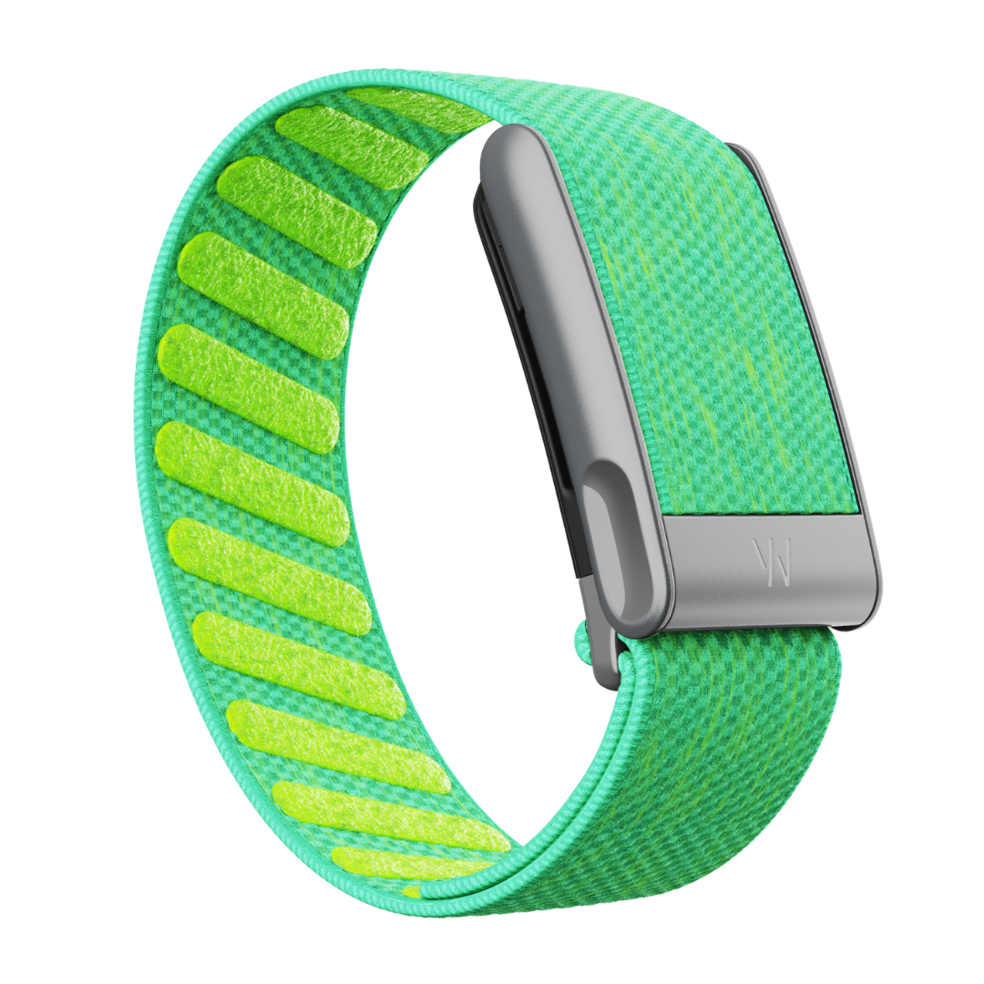 #COLOR_SUPERKNIT LIME