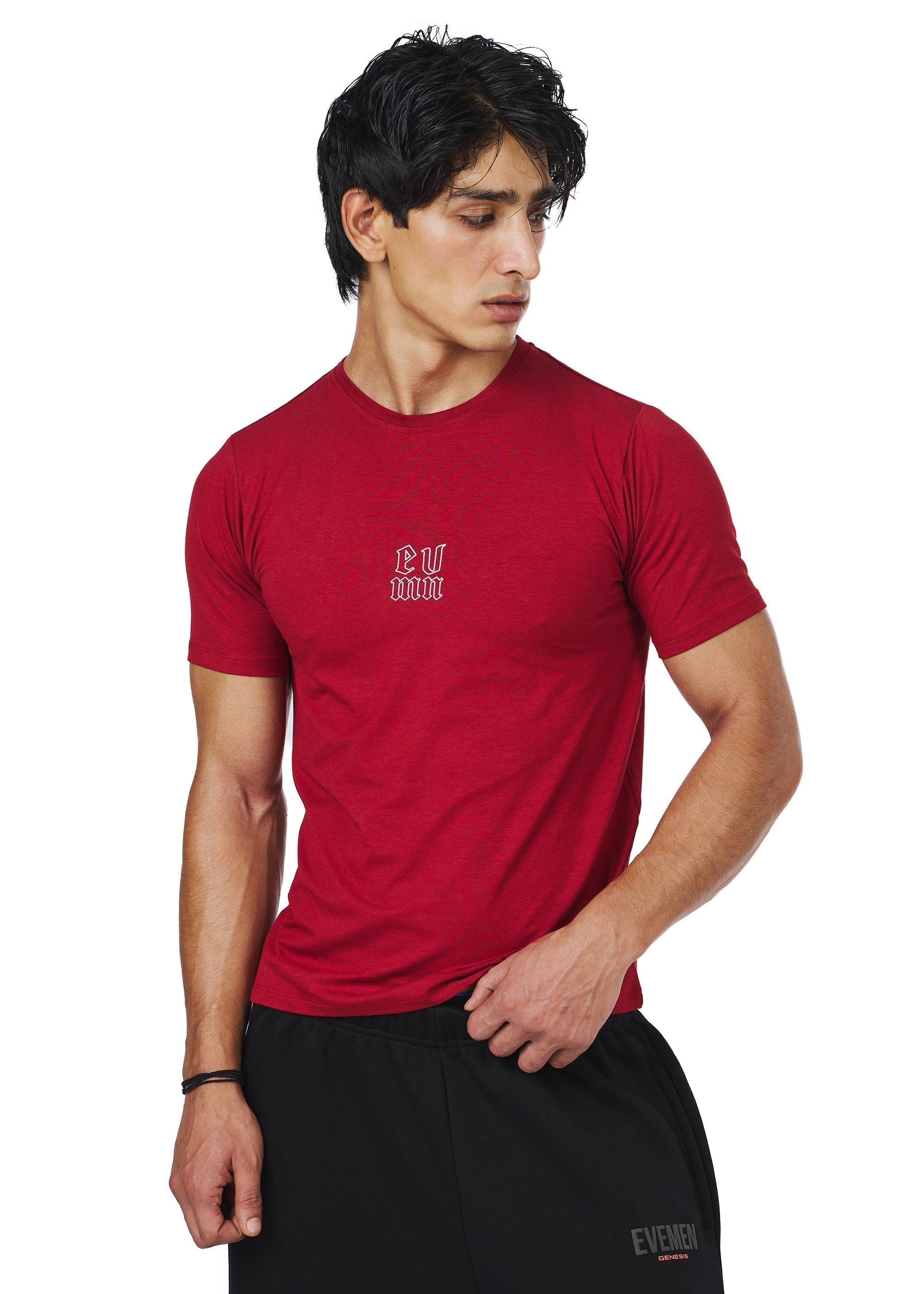 Stealth Training T-Shirt