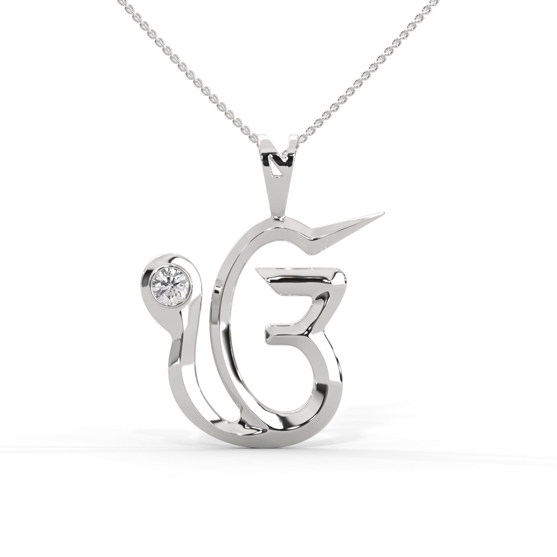 EK ONKAR