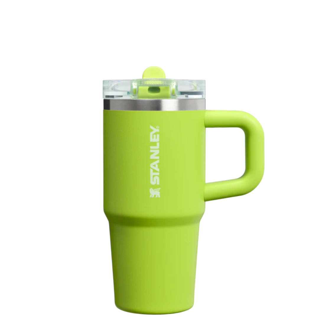 #COLOR_Chartreuse
