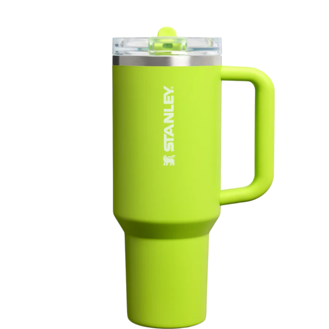 #COLOR_Chartreuse