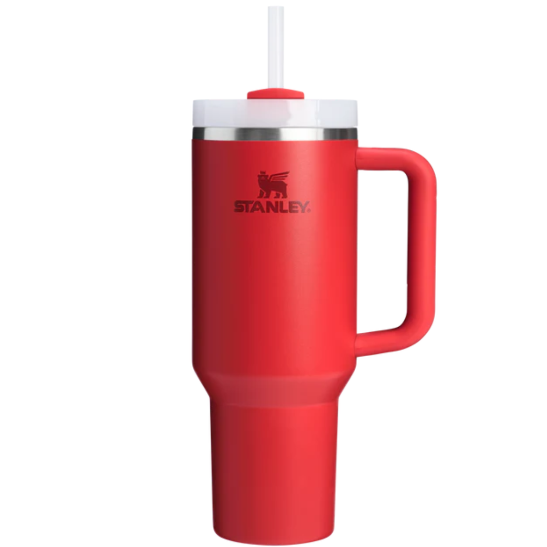 #COLOR_Chili Red