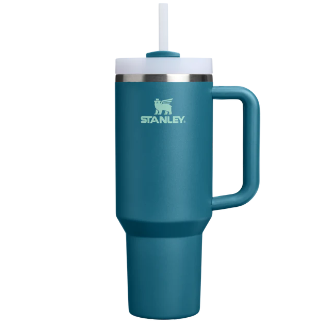 #COLOR_Coastal Teal