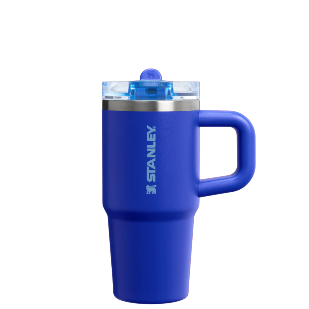 #COLOR_Cobalt