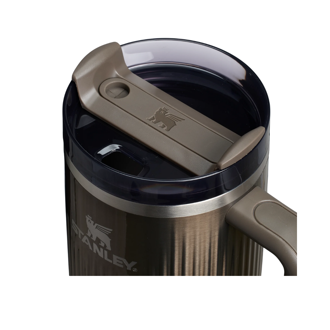 #COLOR_Gunmetal Shine