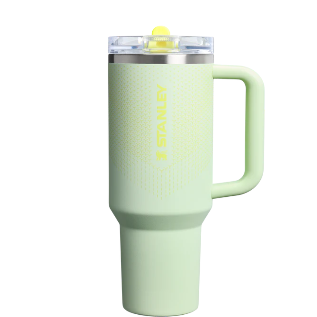 #COLOR_Honeydew Hypergrip