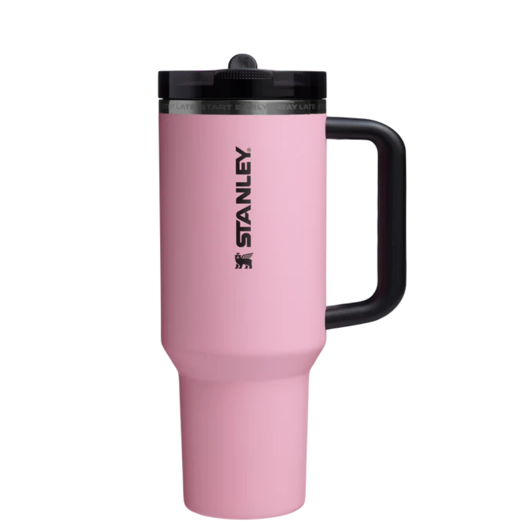 #COLOR_Messi GOAT Pink