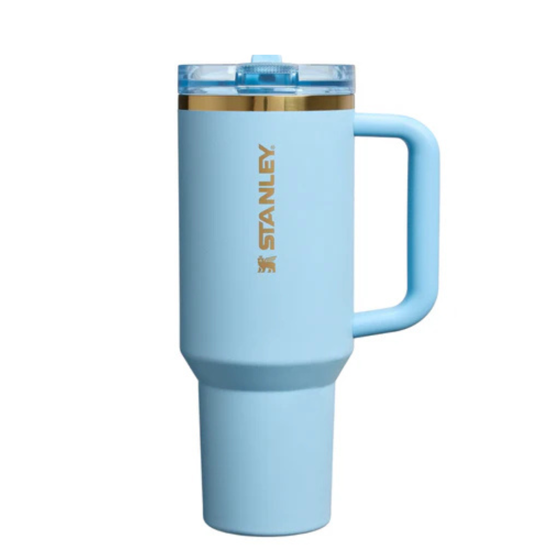 #COLOR_Messi Striker Blue