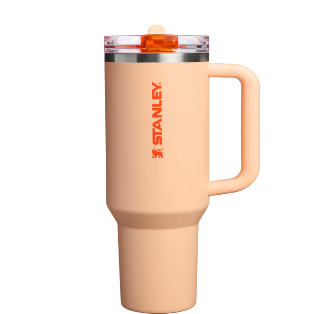 #COLOR_Orange Sherbet