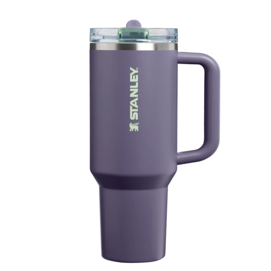 #COLOR_Purple Umbra