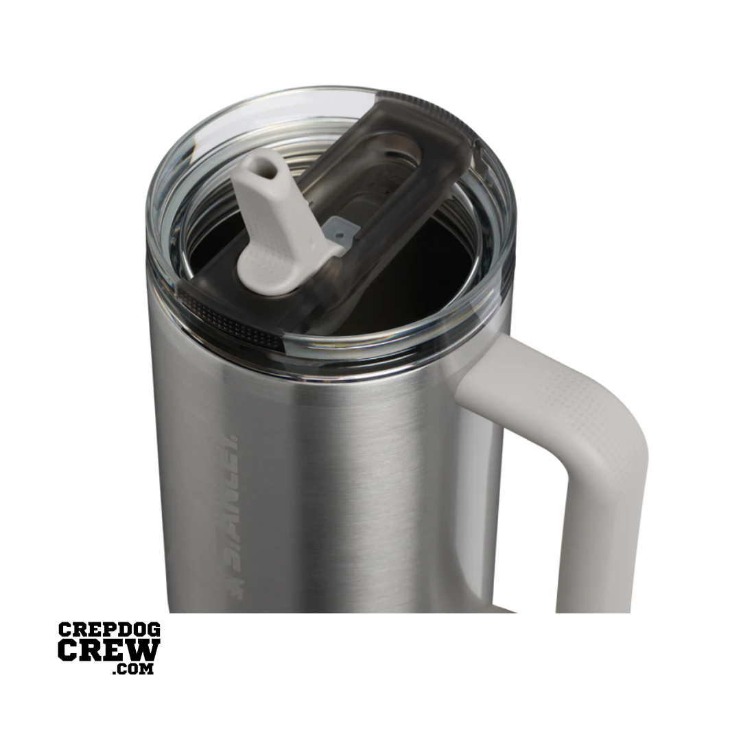 #COLOR_Stainless Steel Ash