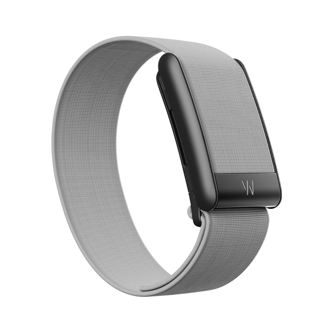 #OTHER BANDS_COREKNIT ASH GREY