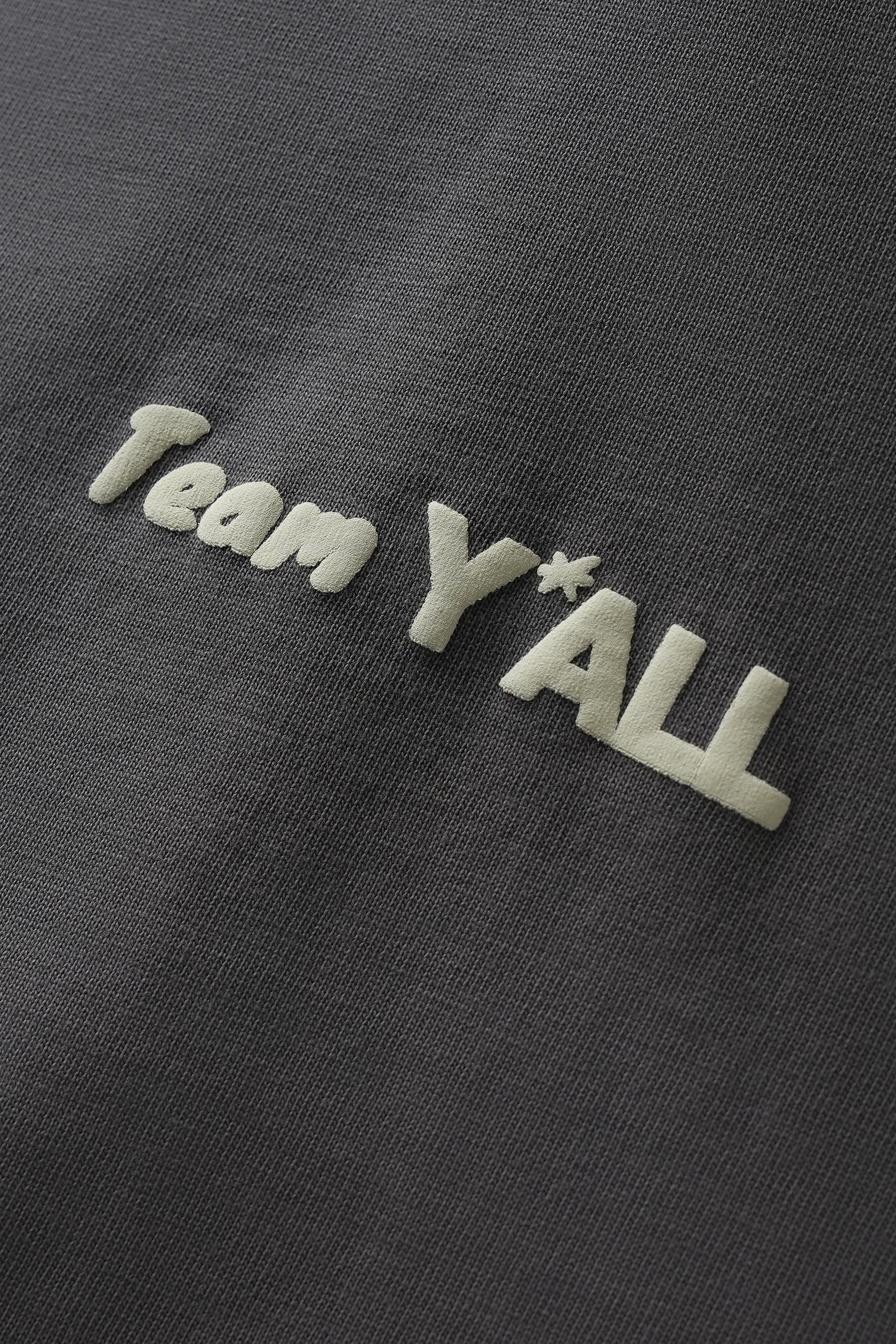 GETAWAY - FORBES GREY