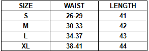 Combat Cargos - (Navy)