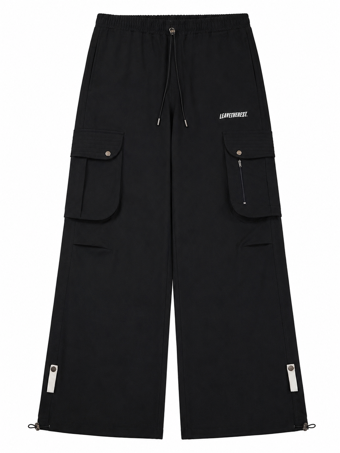 Threadwork cargo - Navy - RTW