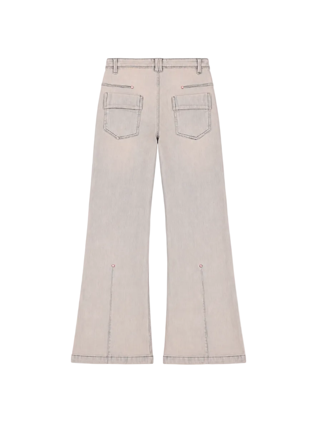 Outer skin camel legs - Desert - RTW