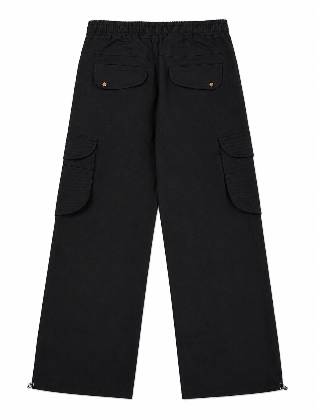 Threadwork cargo - Navy - RTW