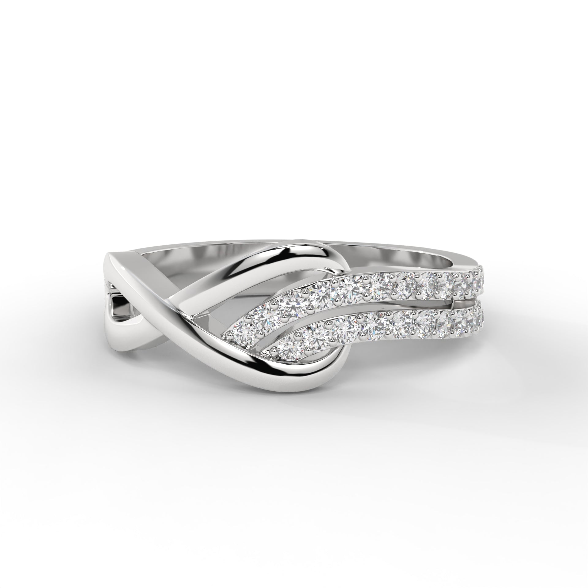 INFINITE LOVE