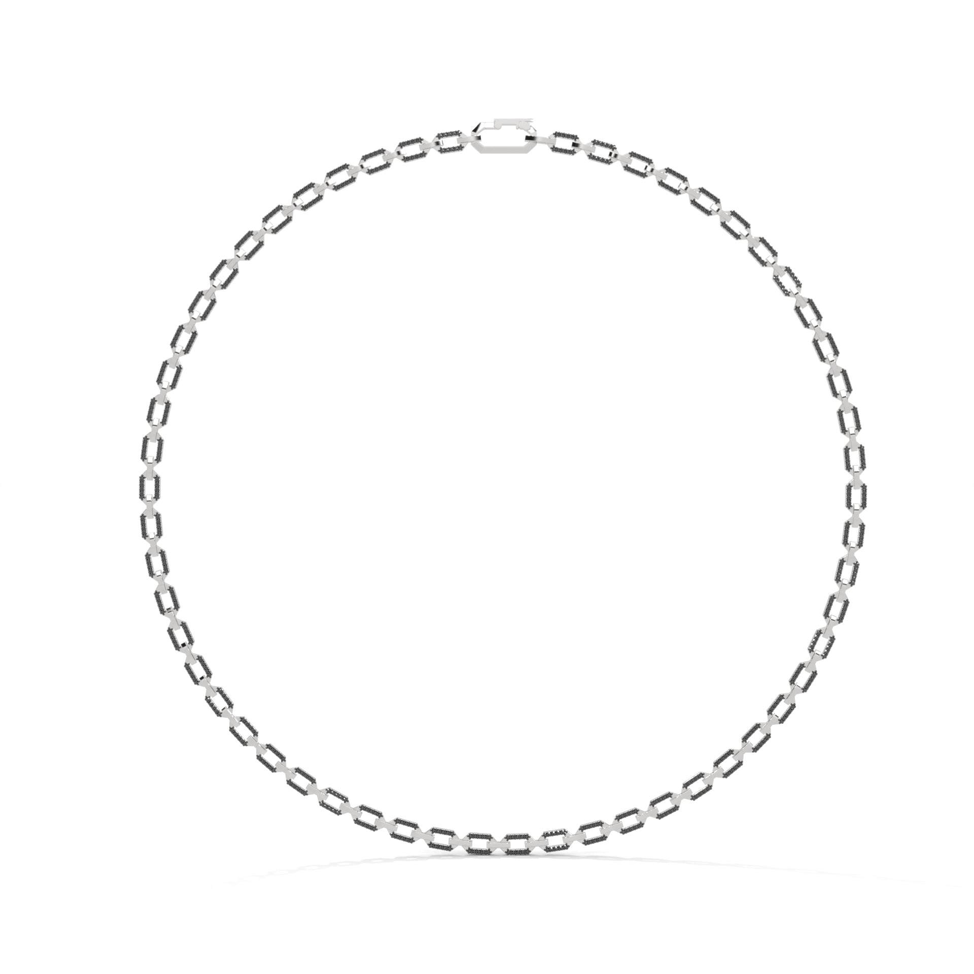 MICRO HEXA LINK