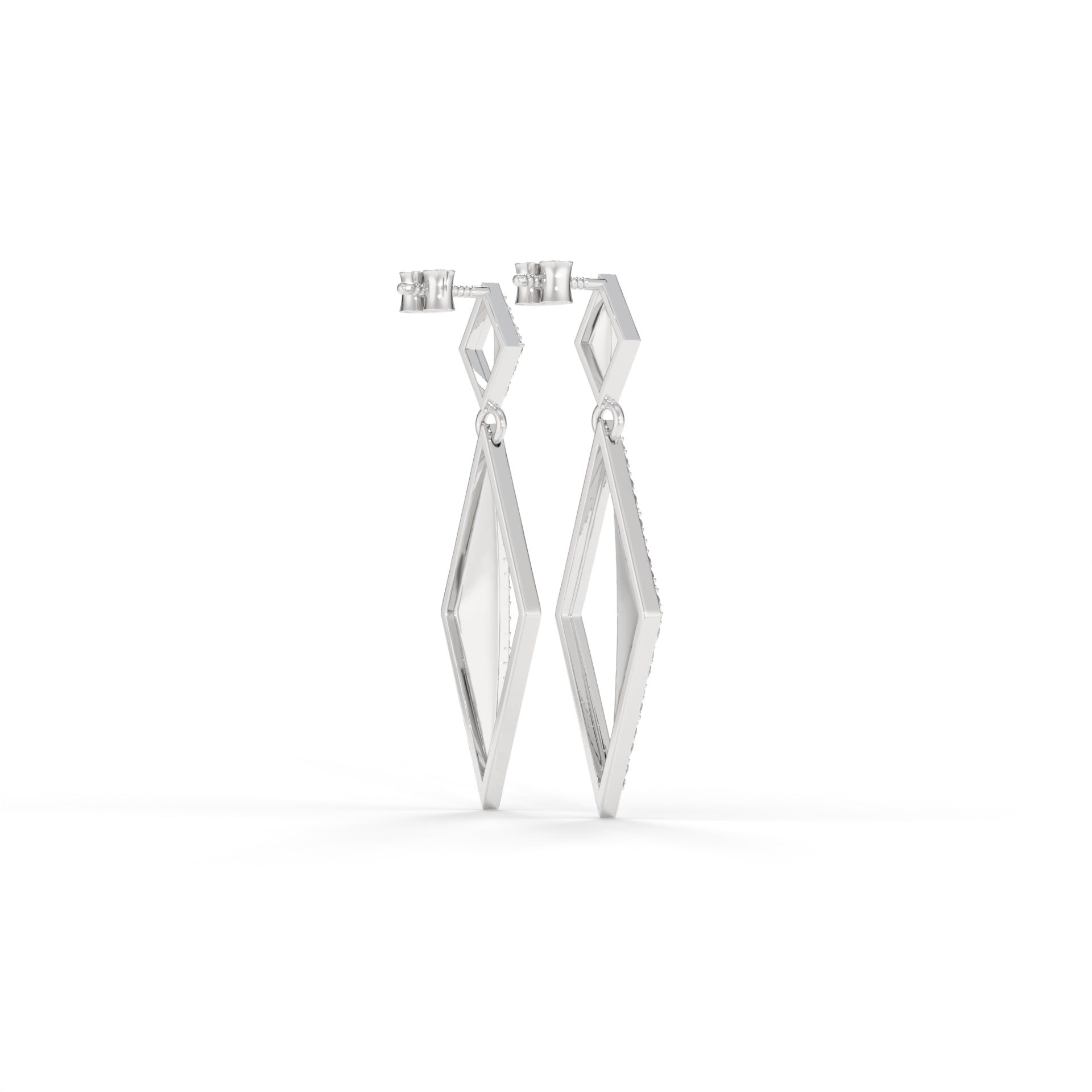 DIAMOND PRISM