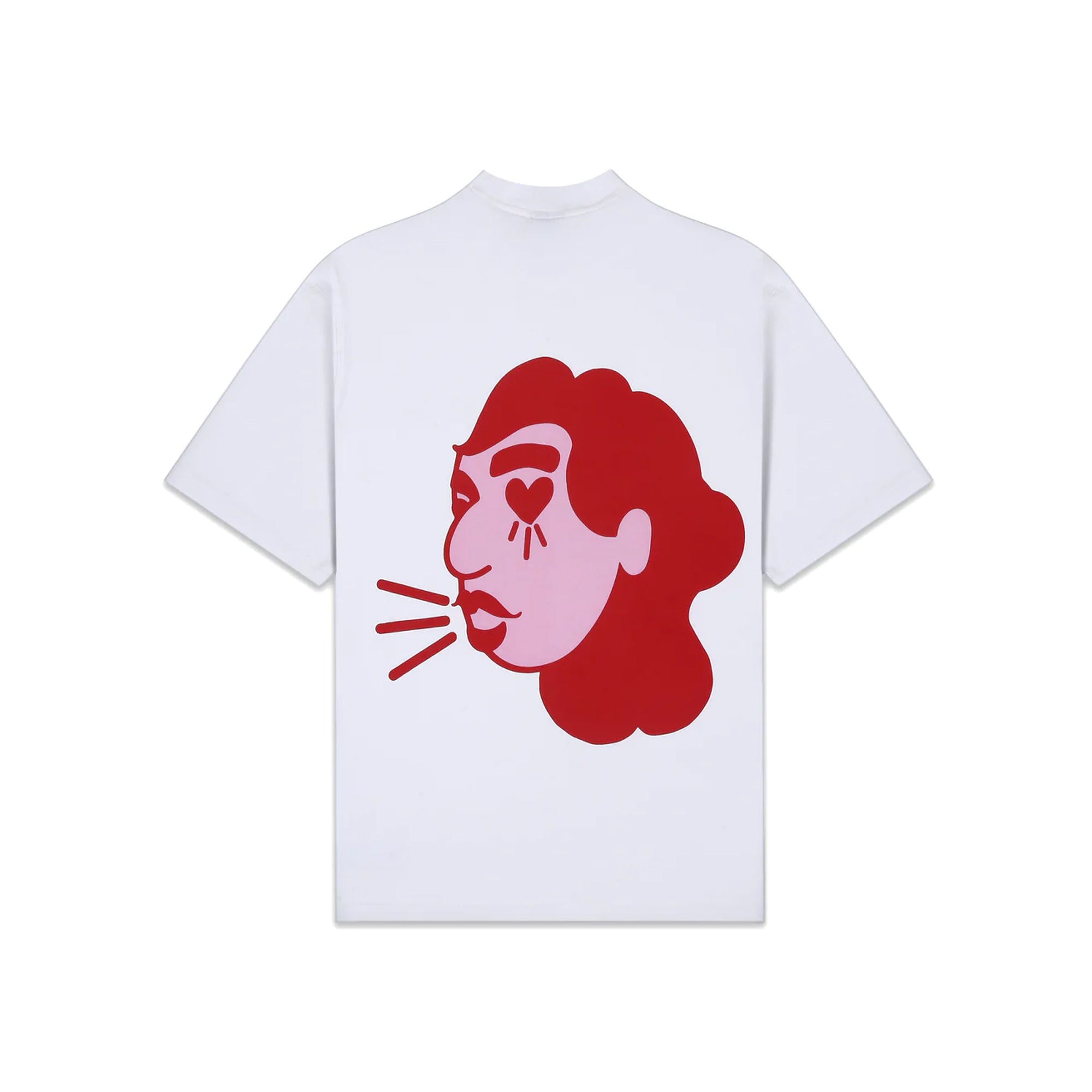 DADDY ENERGY T-SHIRT