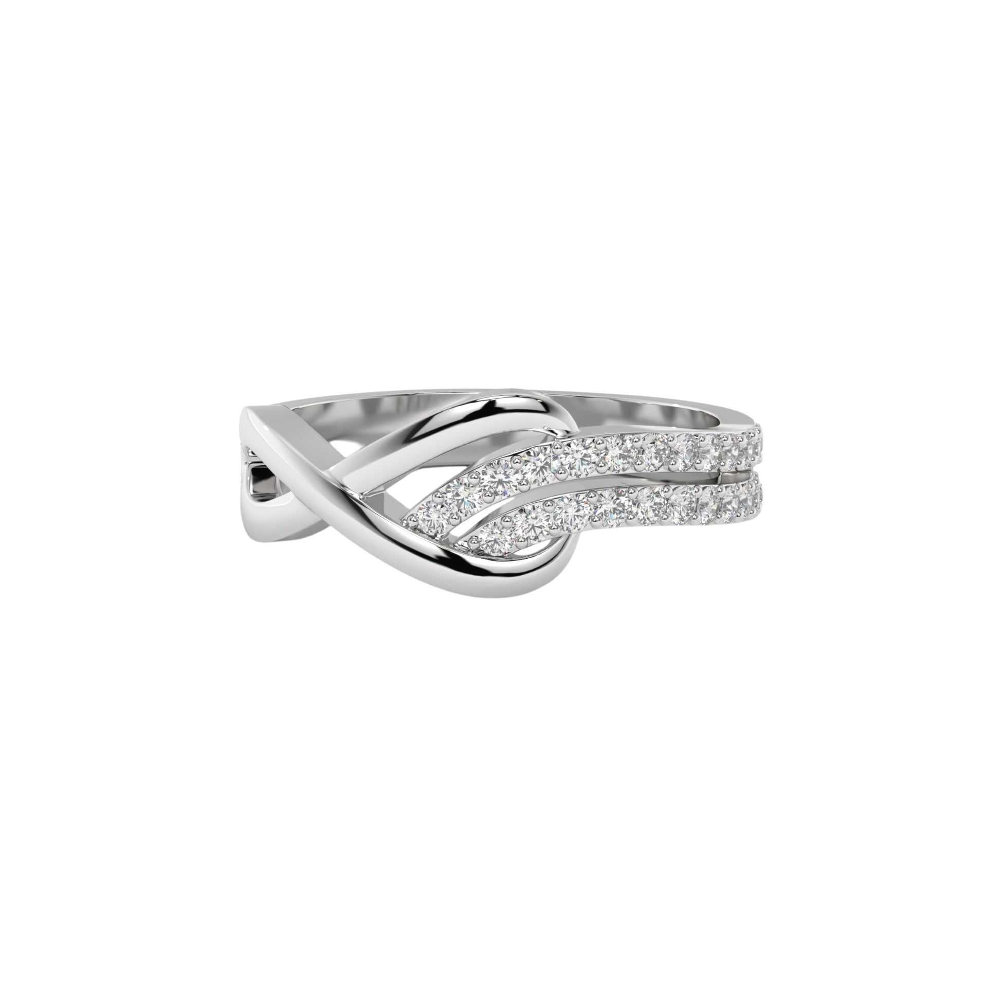 INFINITE LOVE