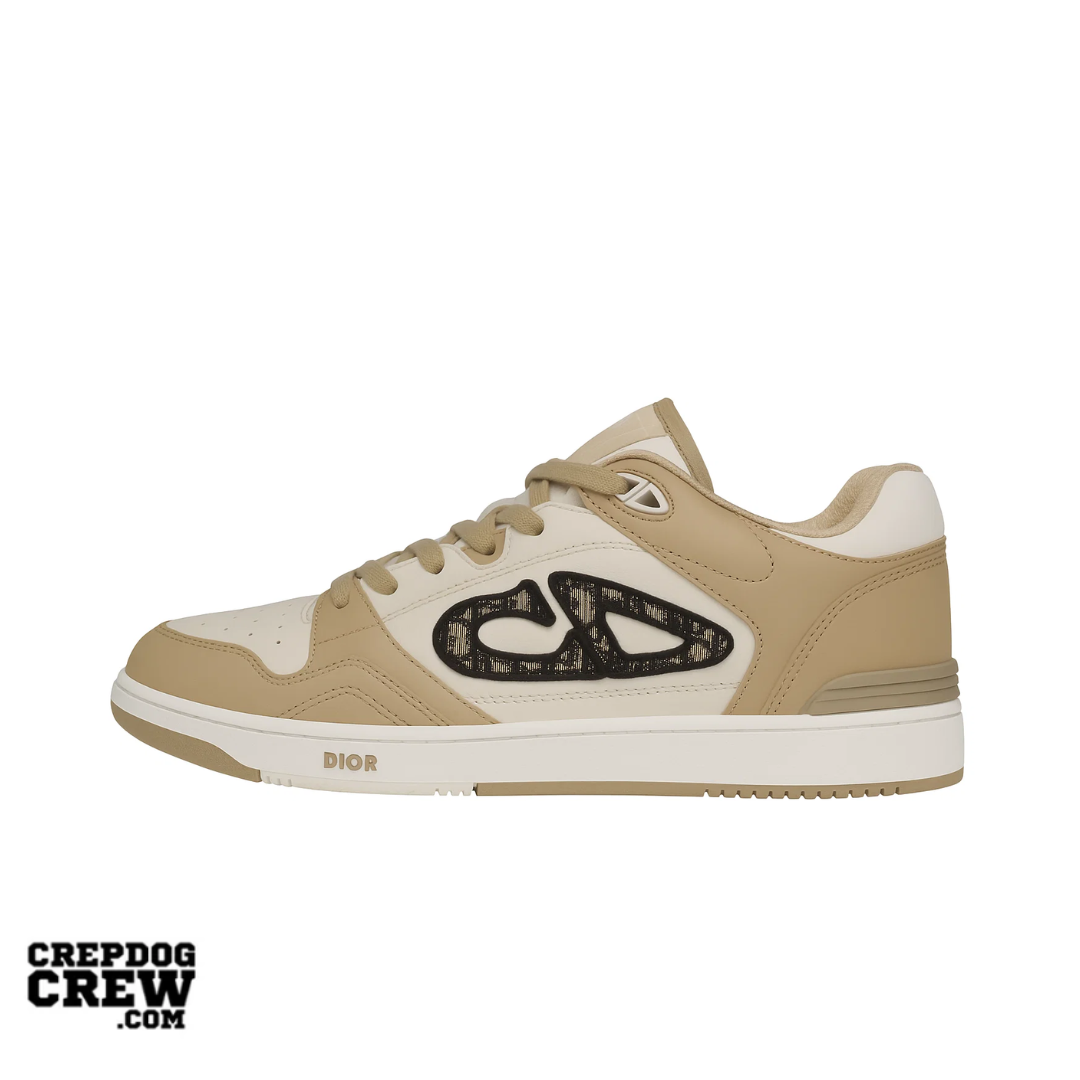 White Mr Shoes Outlet Esw Elegant Suit Esw Shoe Warehouse Mr