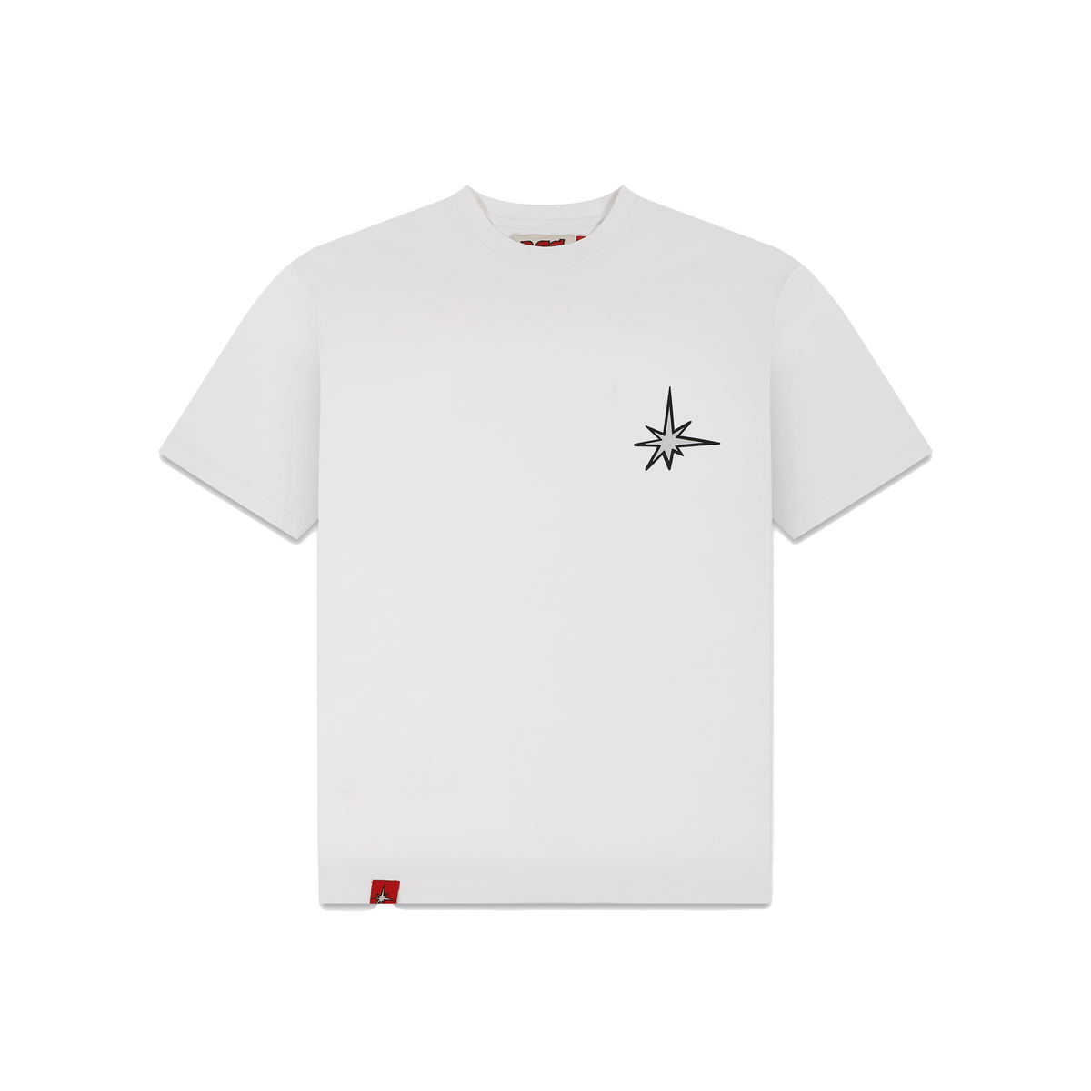 Disco T-shirt