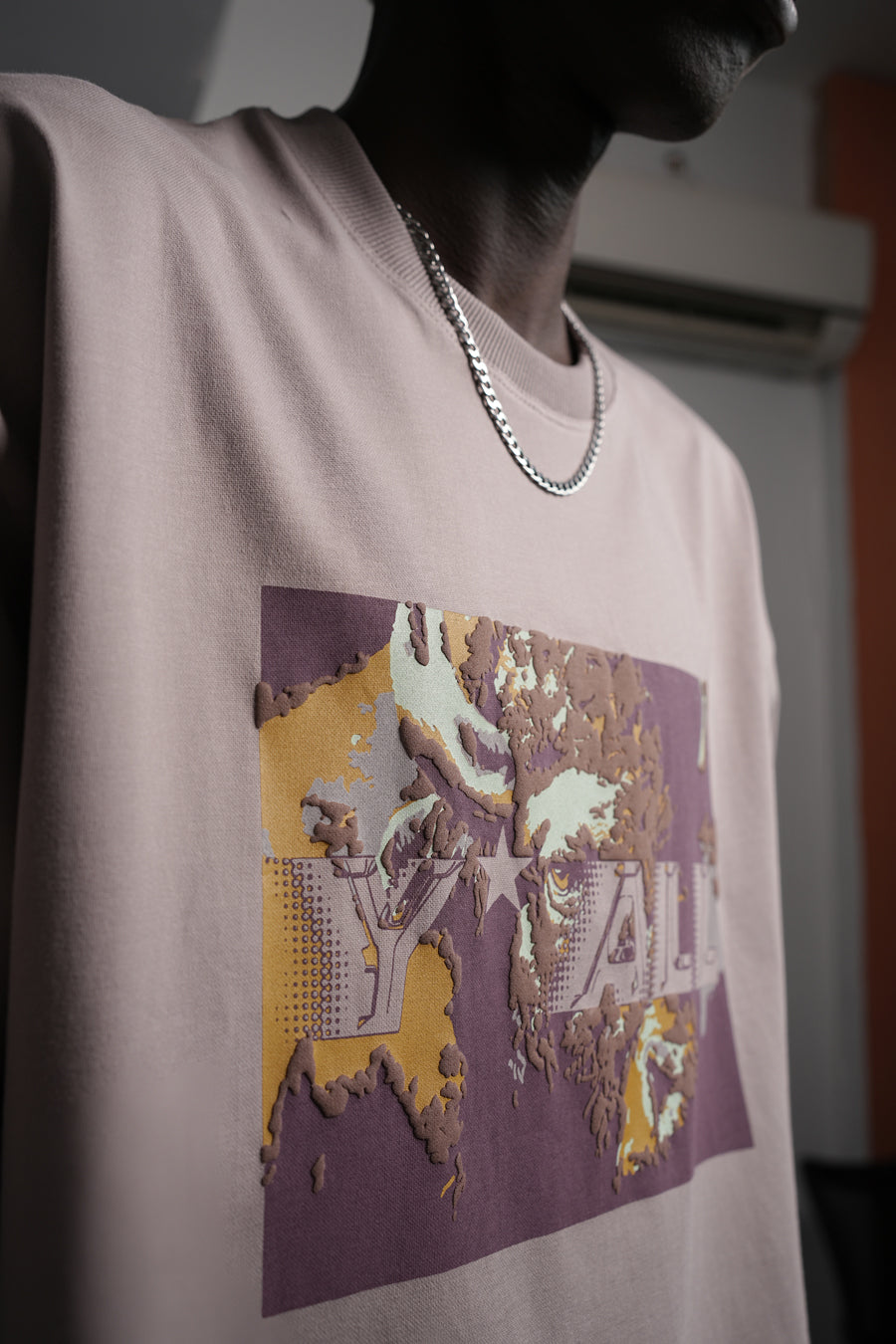 TOROS