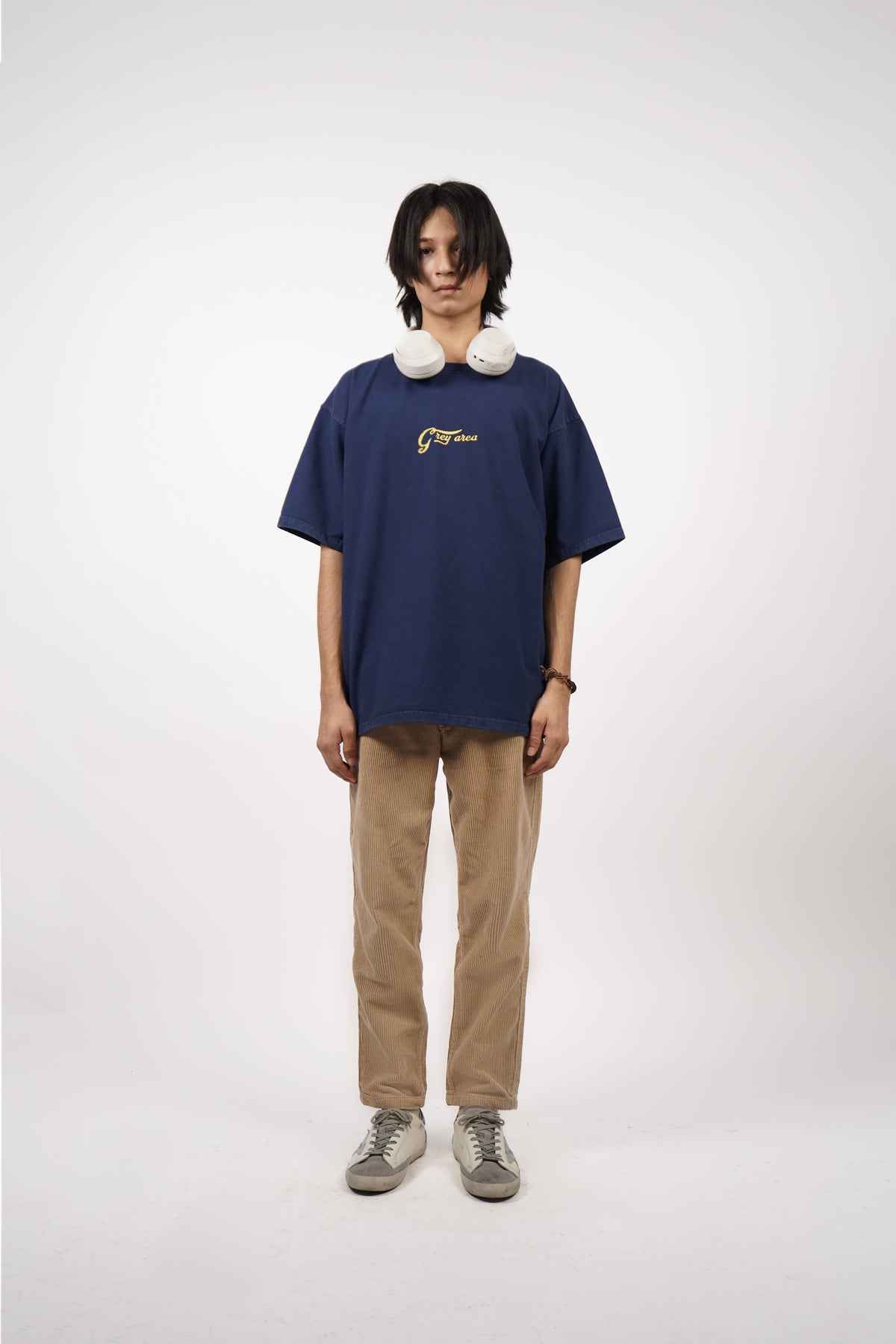 SKILLS TO PAY THE BILLS T-SHIRT
