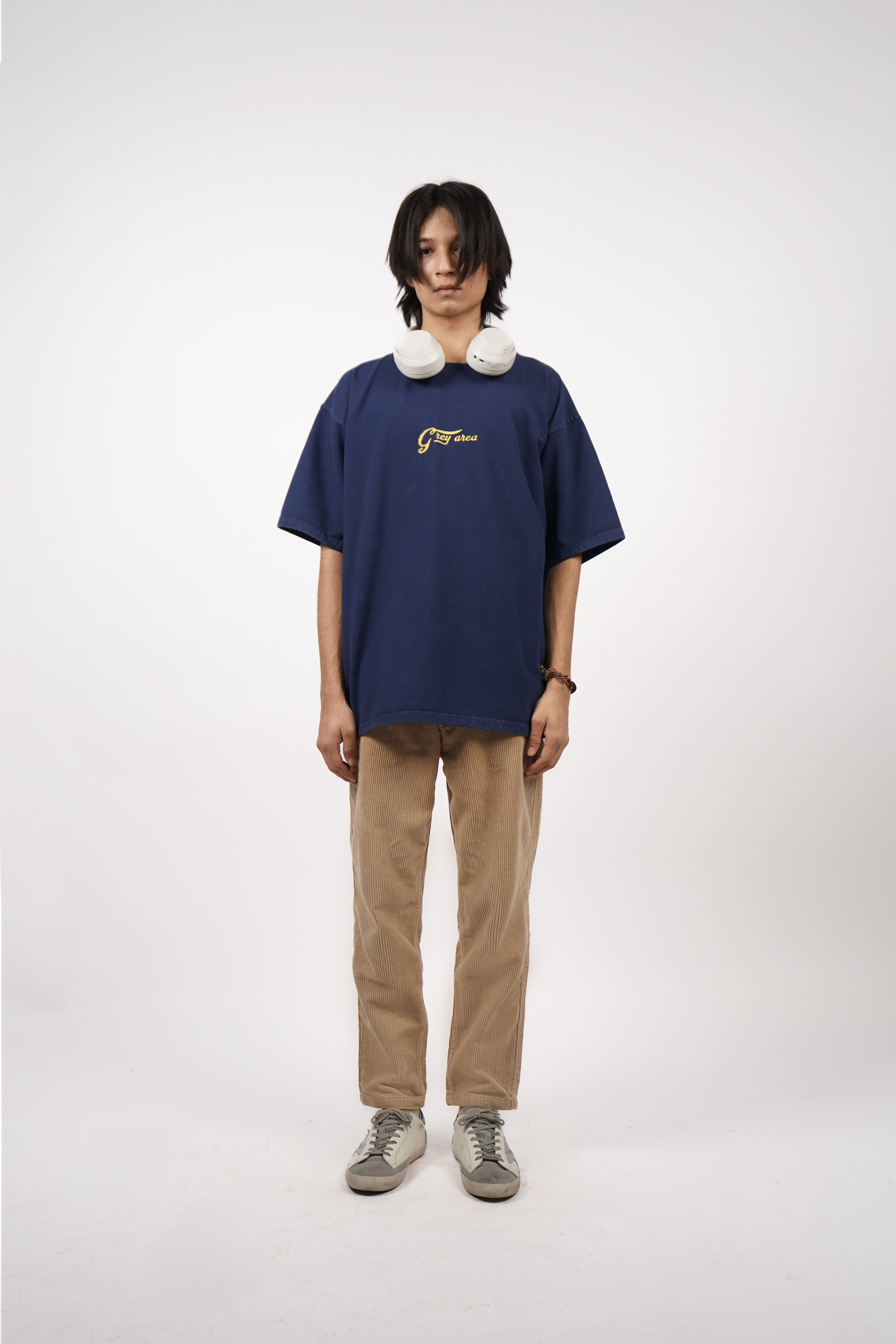 SKILLS TO PAY THE BILLS T-SHIRT