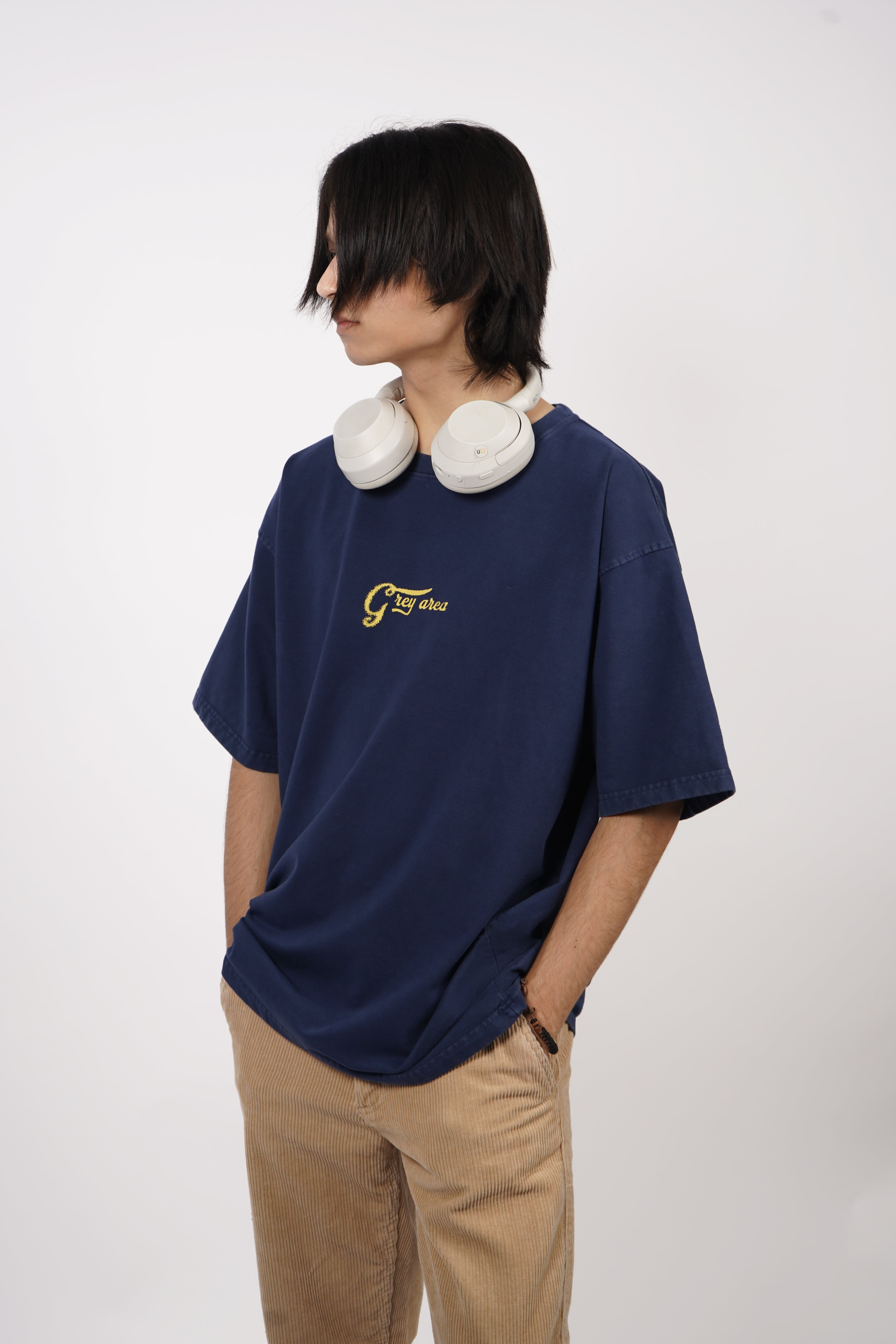 SKILLS TO PAY THE BILLS T-SHIRT