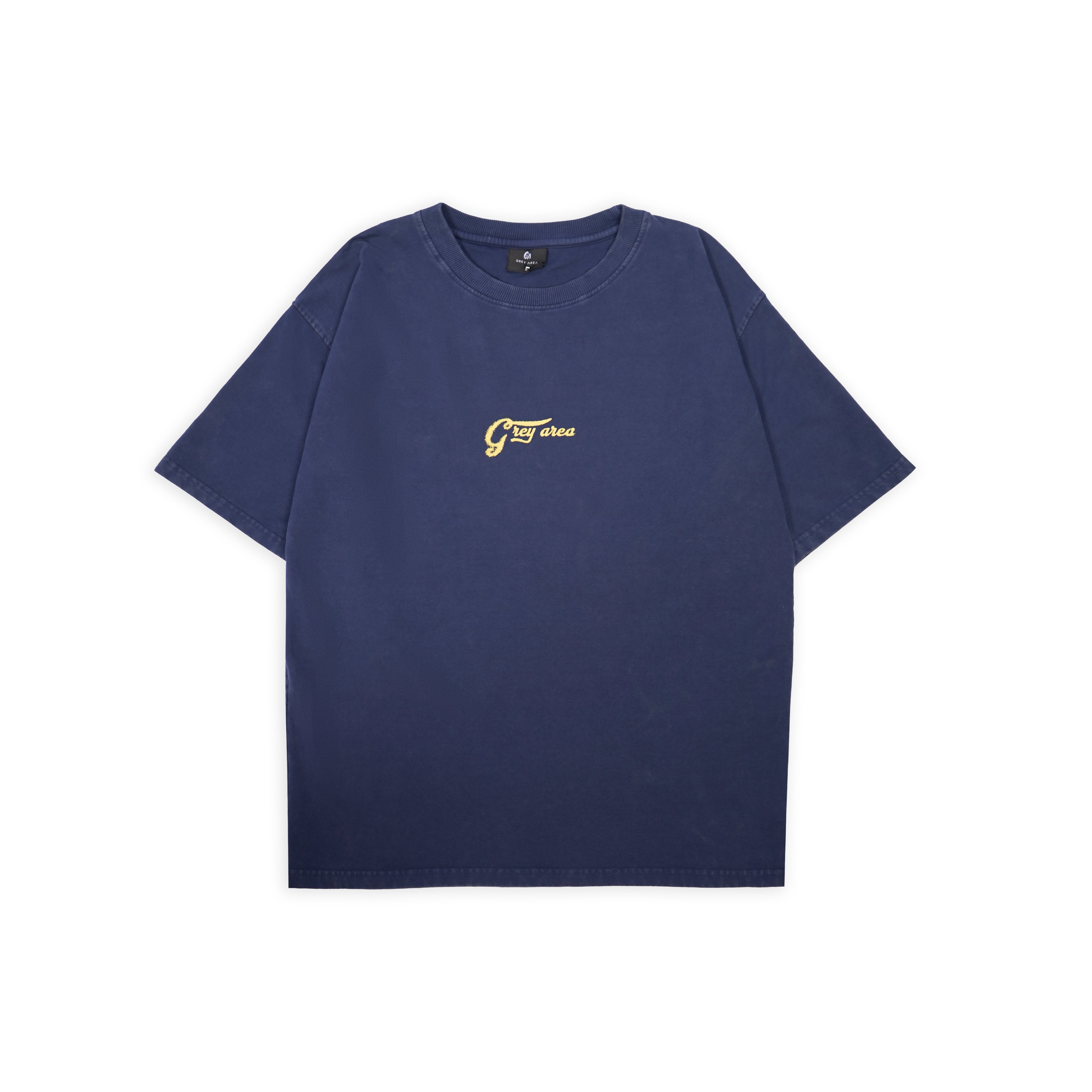 SKILLS TO PAY THE BILLS T-SHIRT