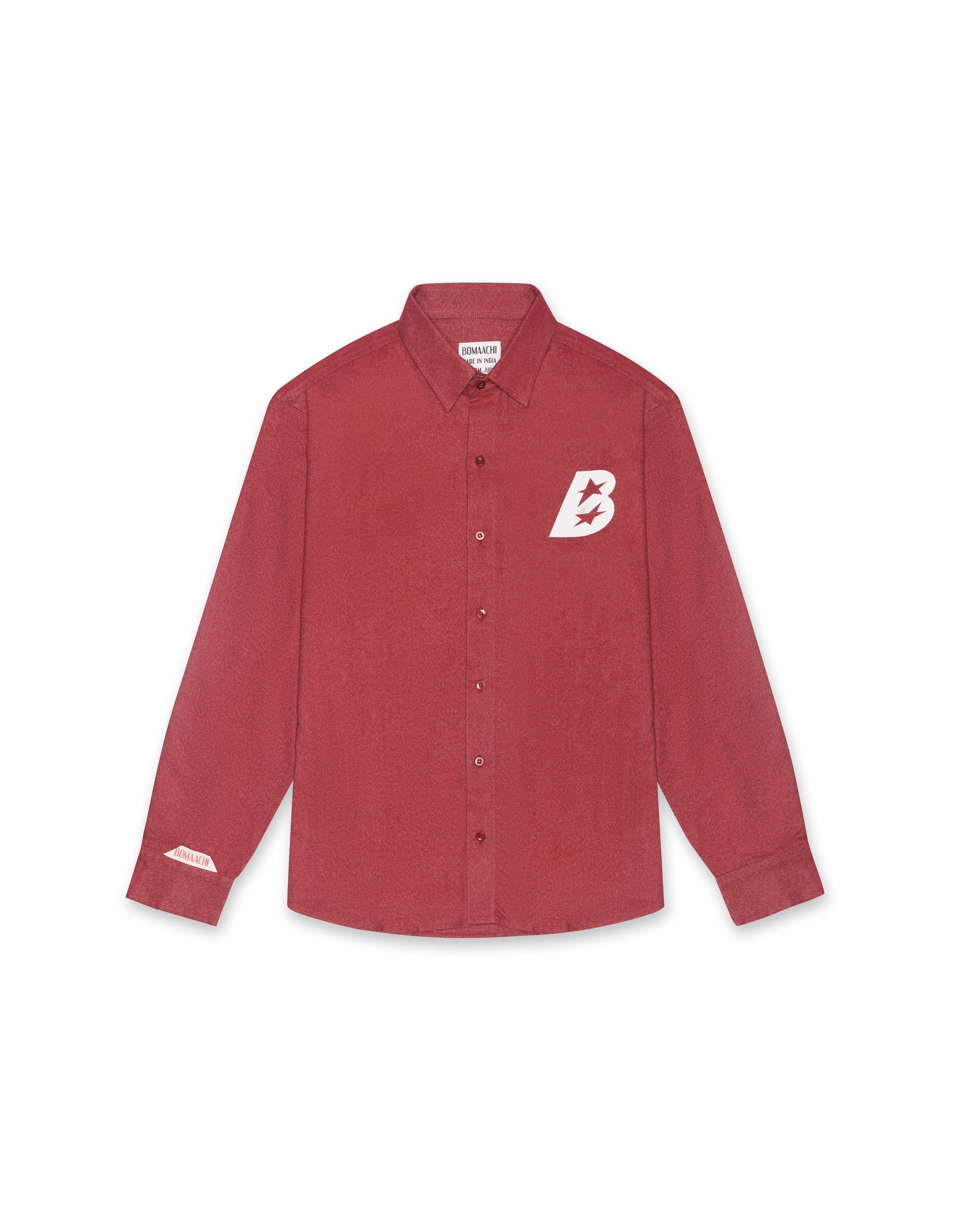 Ssup Fellas Shirt