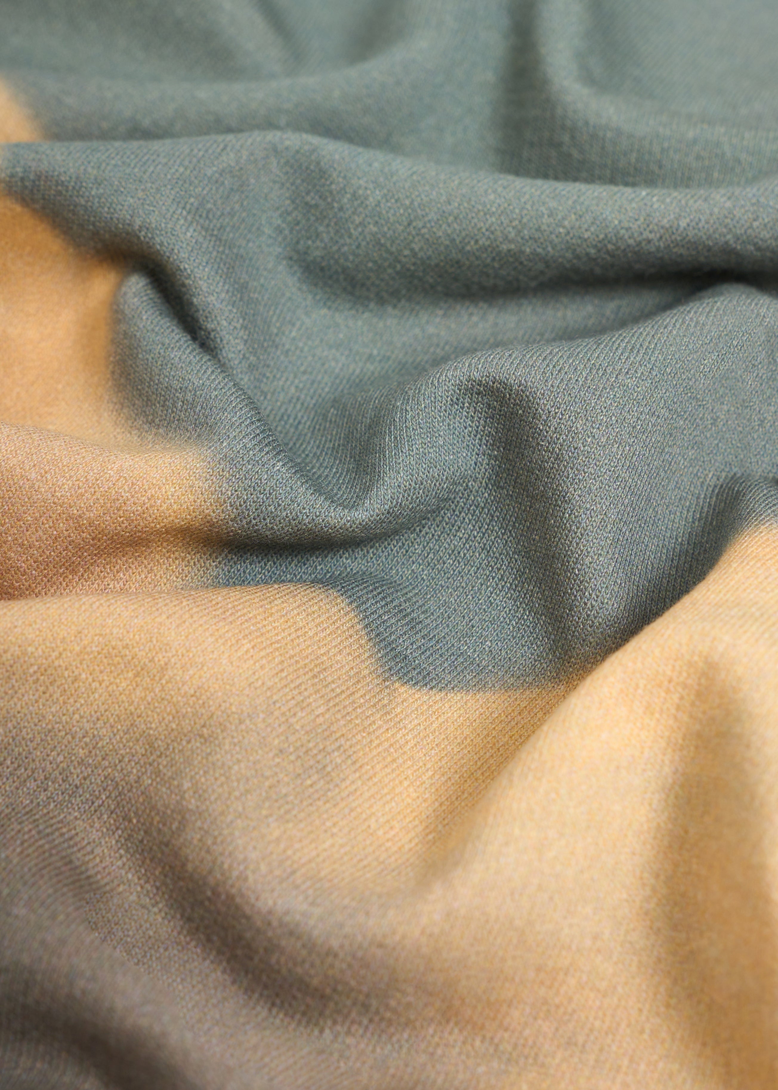 POWERLESS INFLUENCE (RESTOCKED)