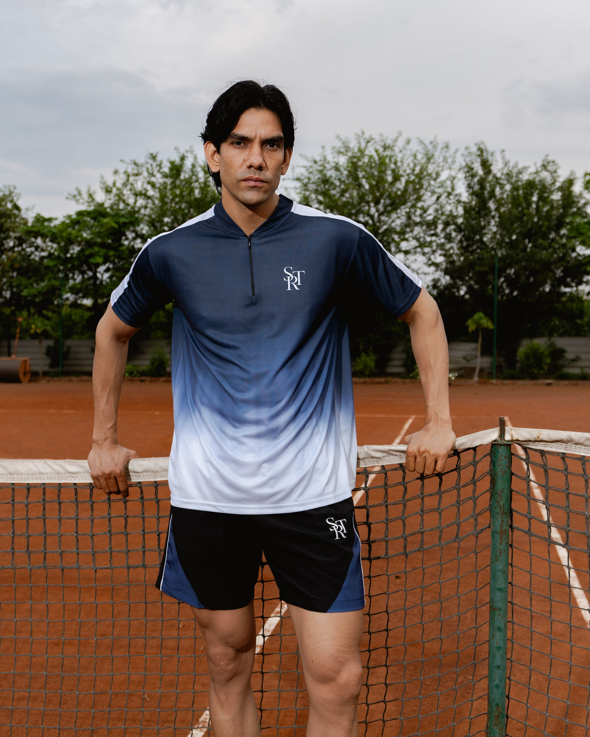 STRUCT SPORTS PERFORMANCE SHORTS