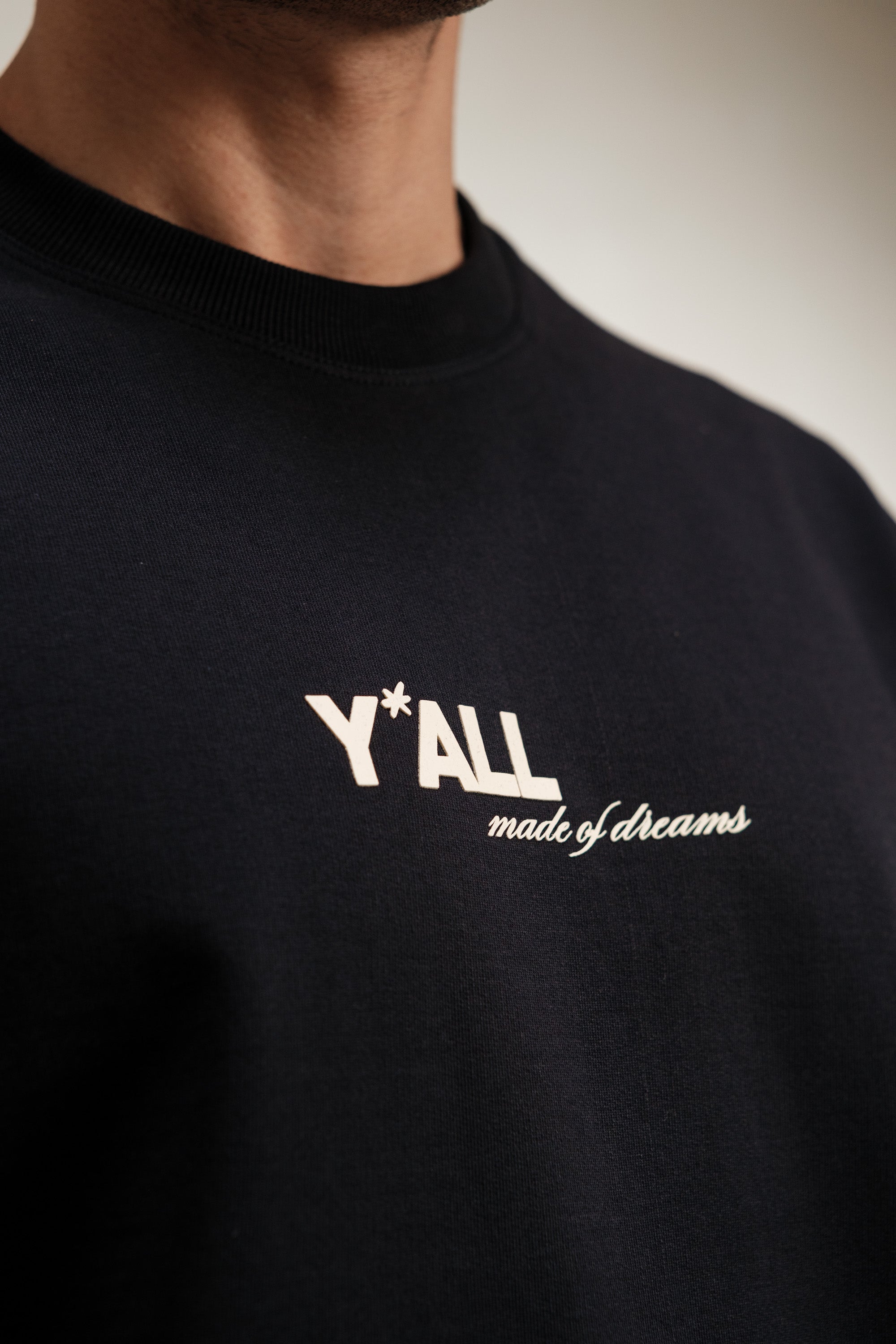MEMBERS ONLY CLUB 2026 DARK NAVY