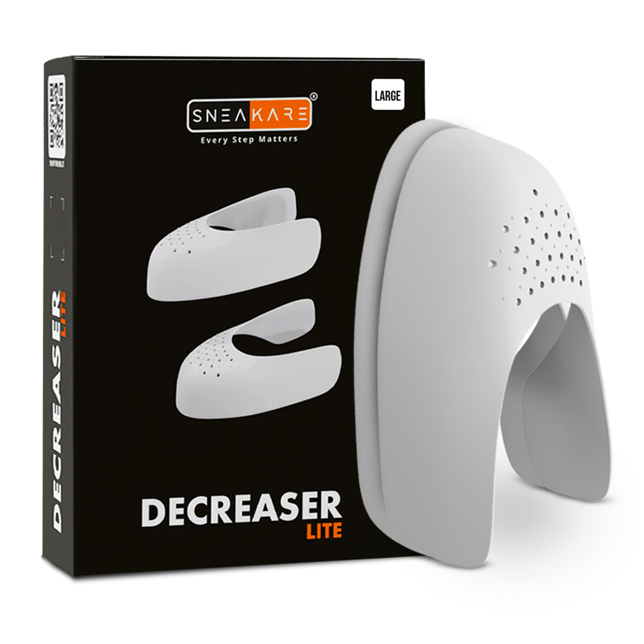 Decreaser Lite