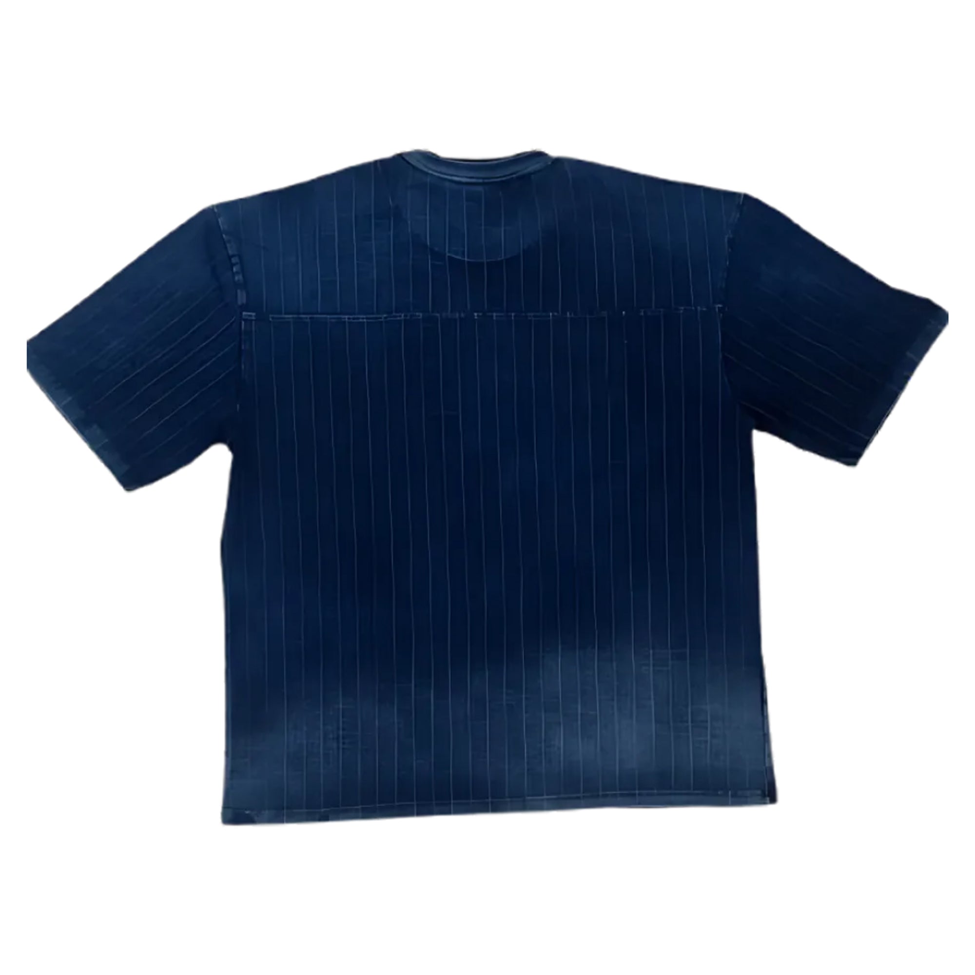 Denim Fade T-shirt