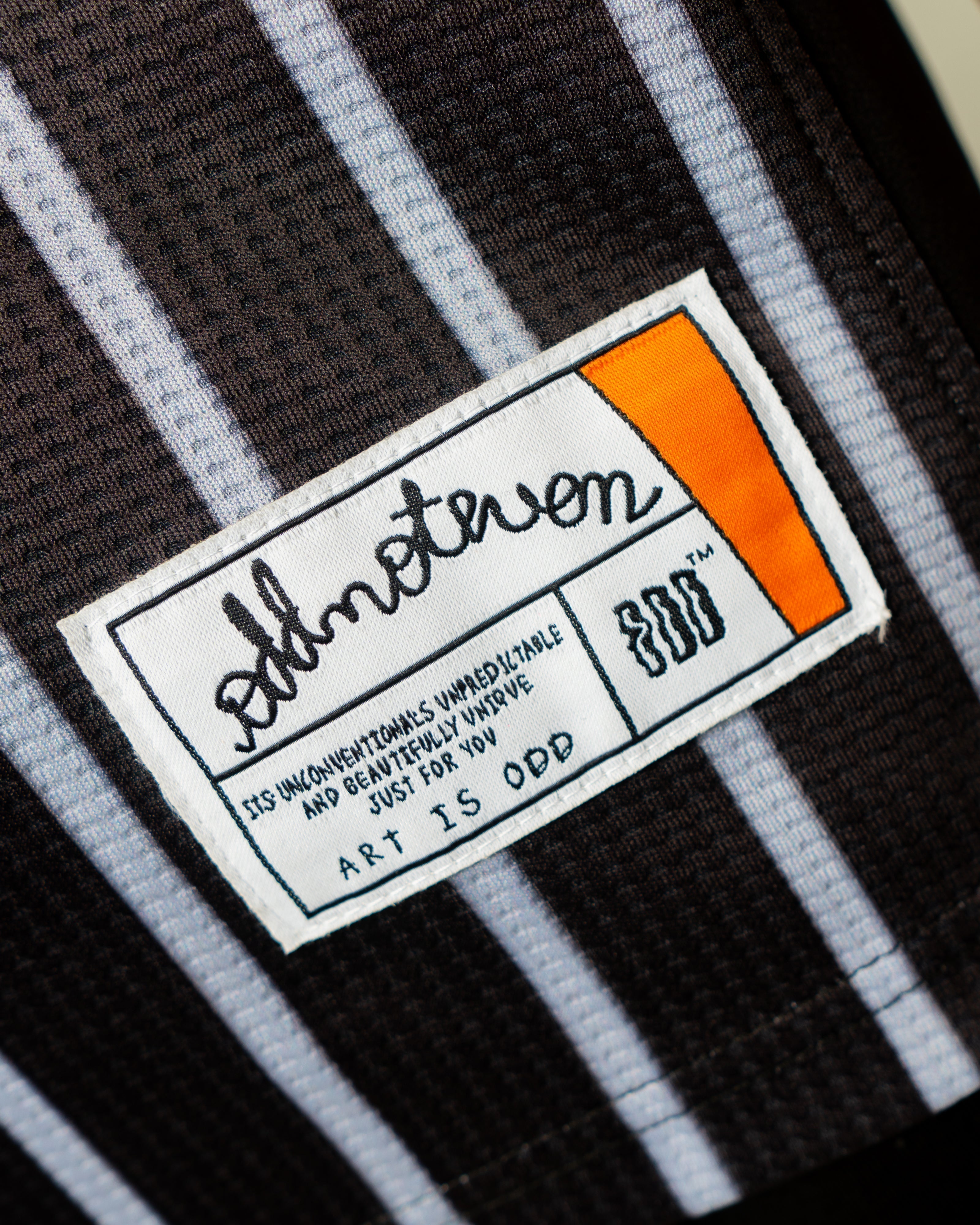 OG Loverboy Jersey