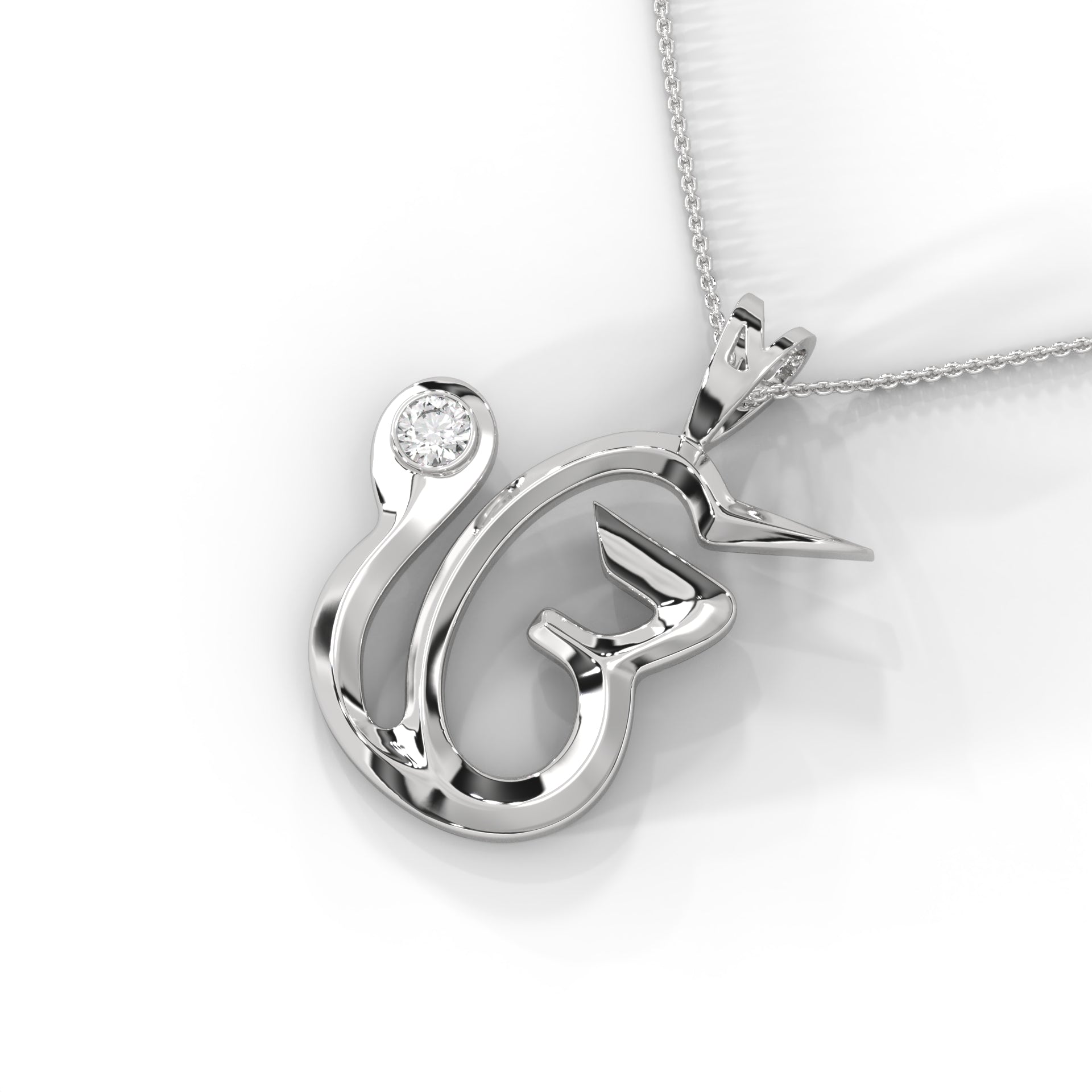 EK ONKAR