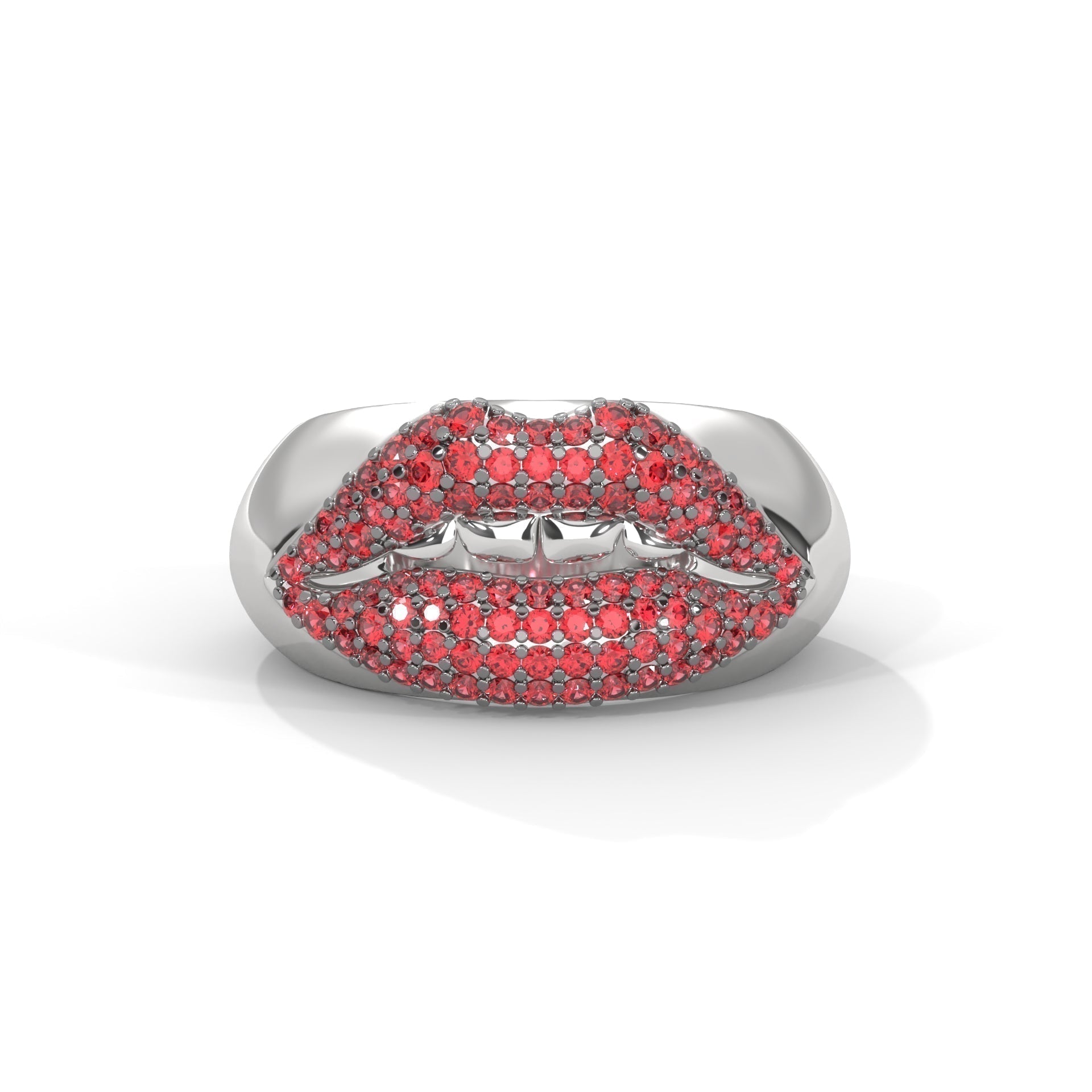 KISS MY ART