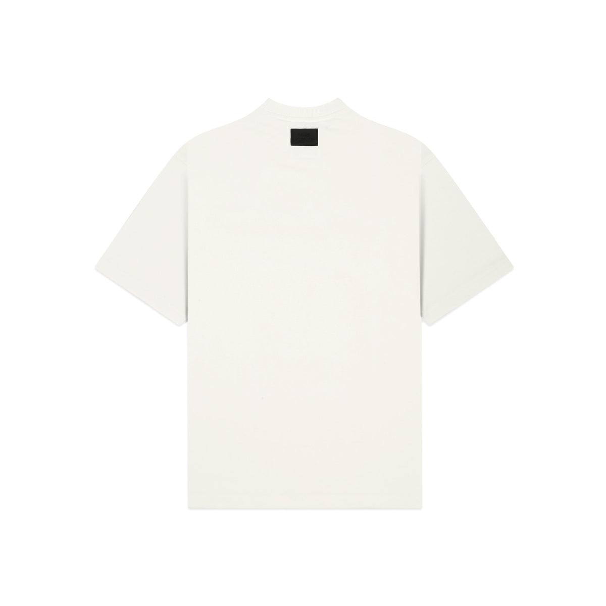 Nocoiner Tee