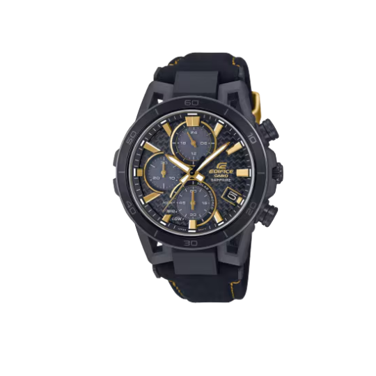 CASIO EDIFICE ED641 EFS-S640ZE-1ADR