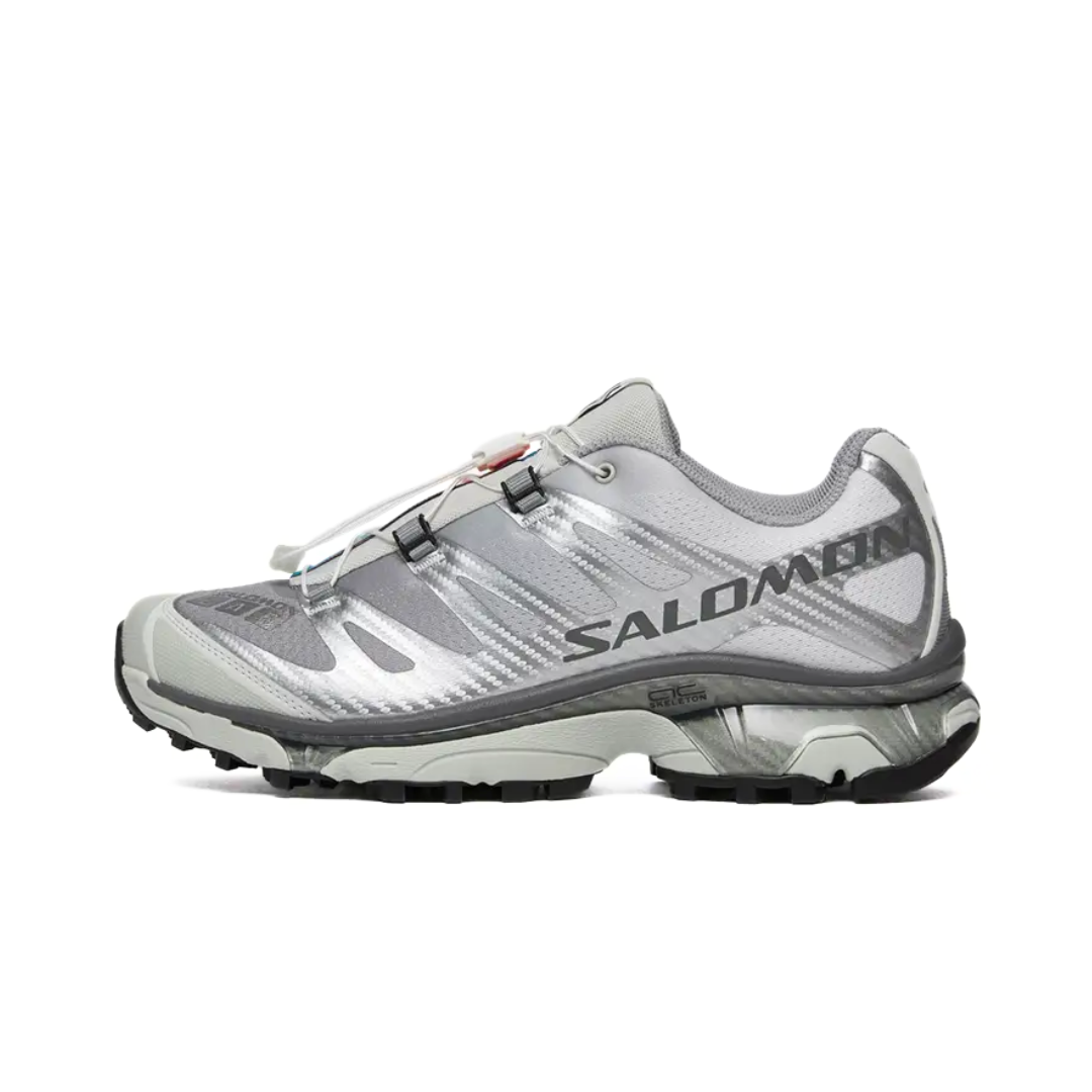 Salomon XT-4 Sharkskin Dawn Blue