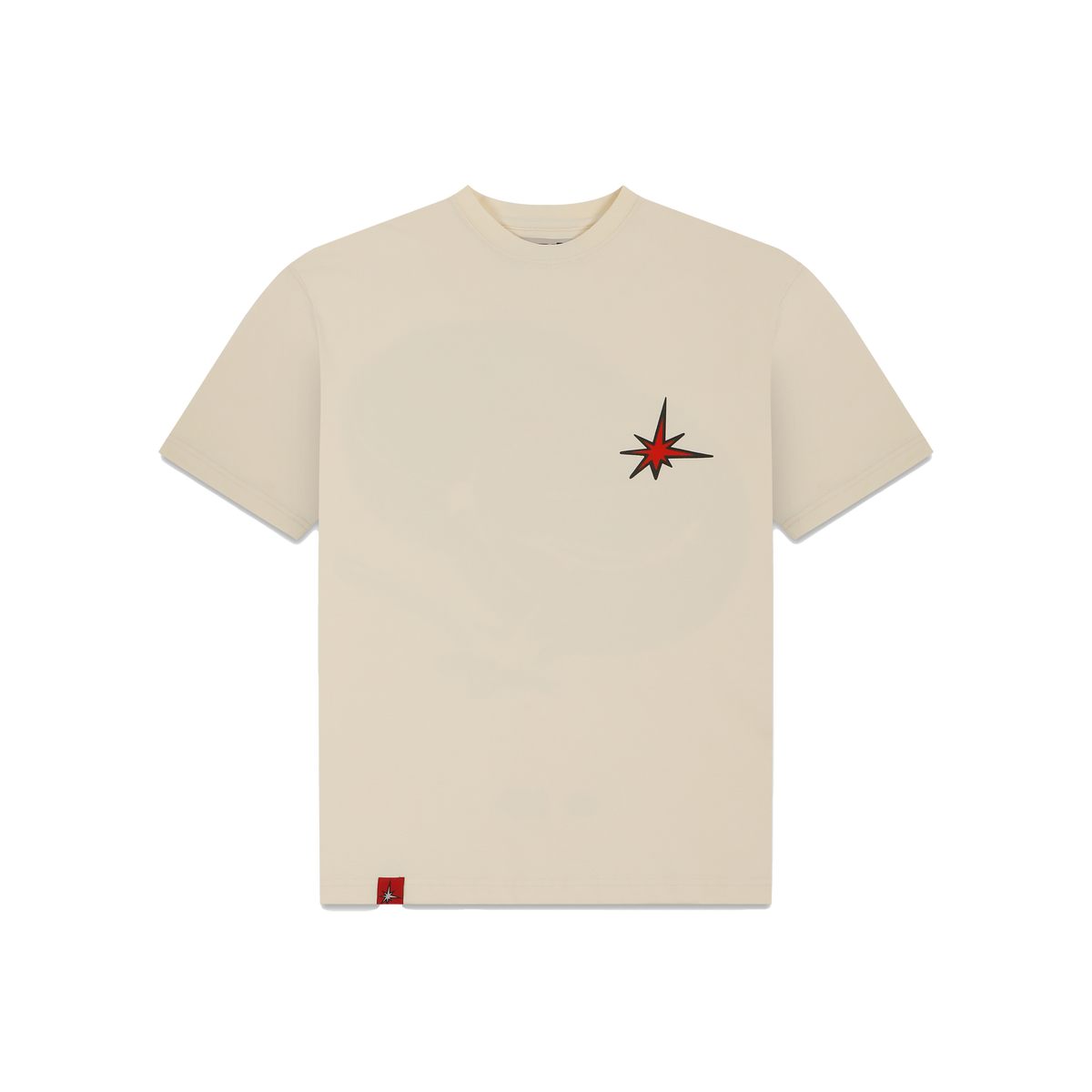 Eat The Rich T-shirt