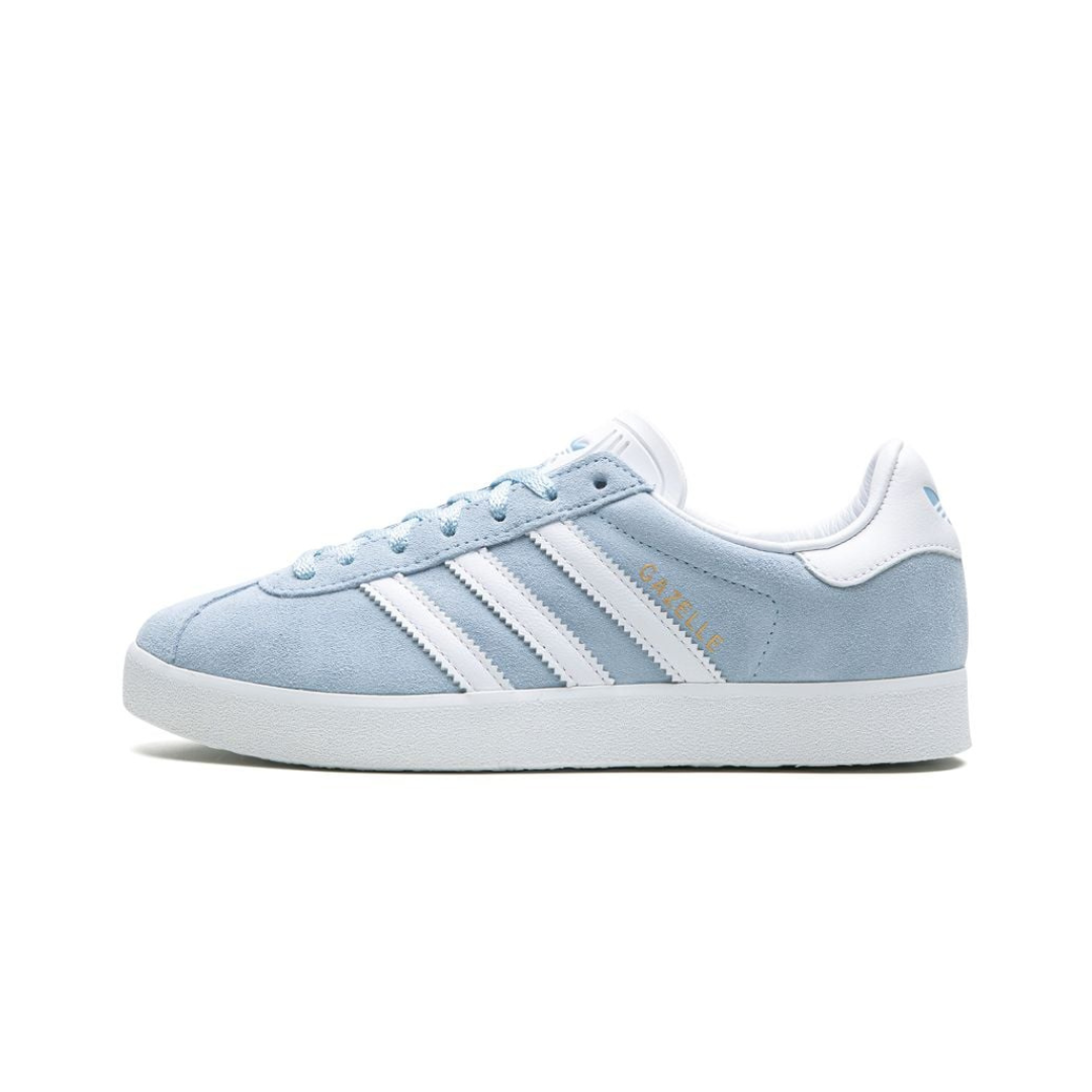 adidas Gazelle 85 Clear Sky(FLASH SALE)