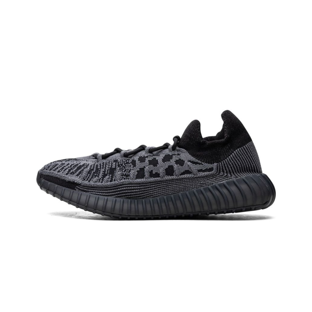 adidas Yeezy 350 V2 CMPCT Slate Onyx - Main Image