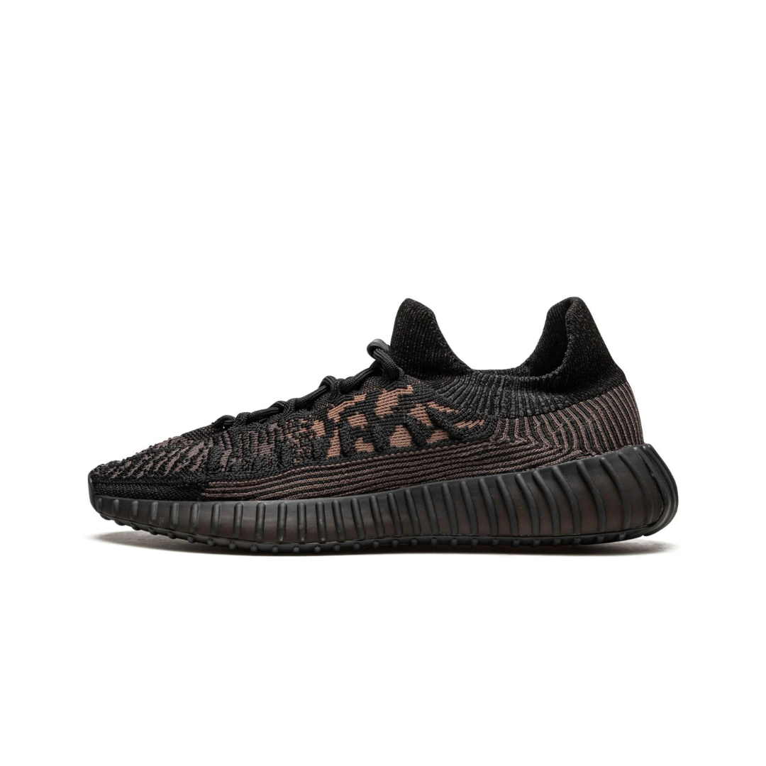 adidas Yeezy 350 V2 CMPCT Slate Carbon