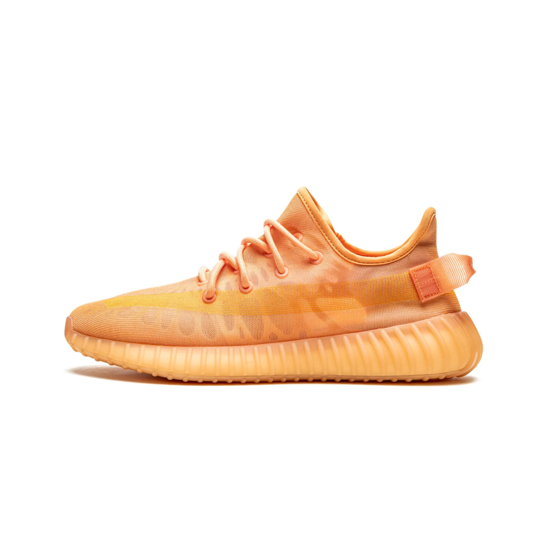 adidas Yeezy Boost 350 V2 Mono Clay - Main Image
